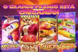 cosmo3462 mobile gaming
